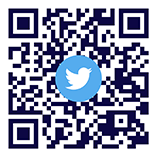 qr Gavisa
